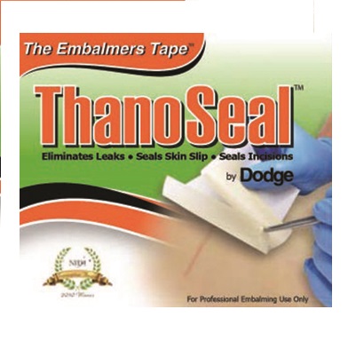 THANOSEAL