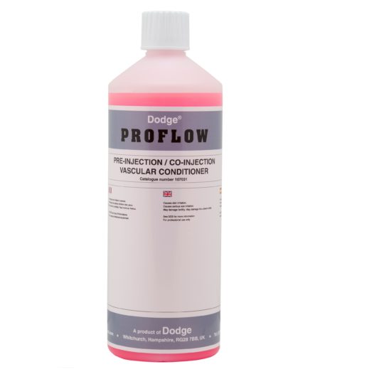 Proflow
