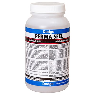 Perma-seel