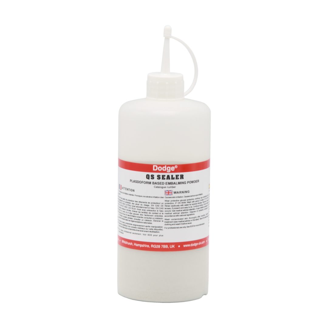 Poudre incision Q-S