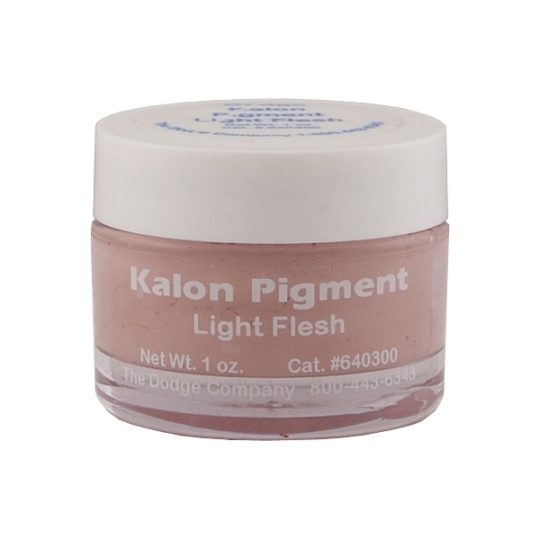 Kalon Pigments