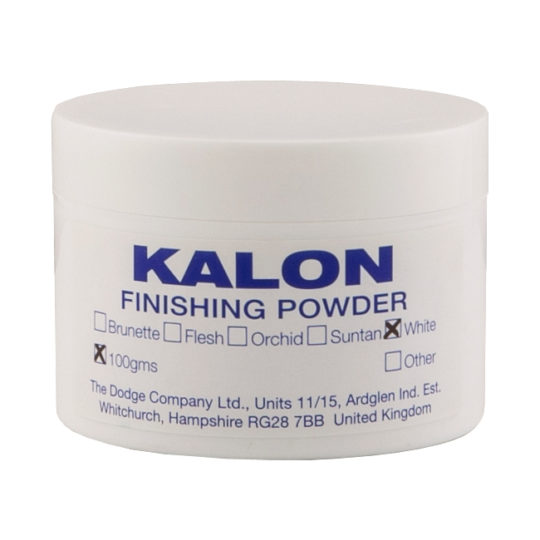 Kalon Powders