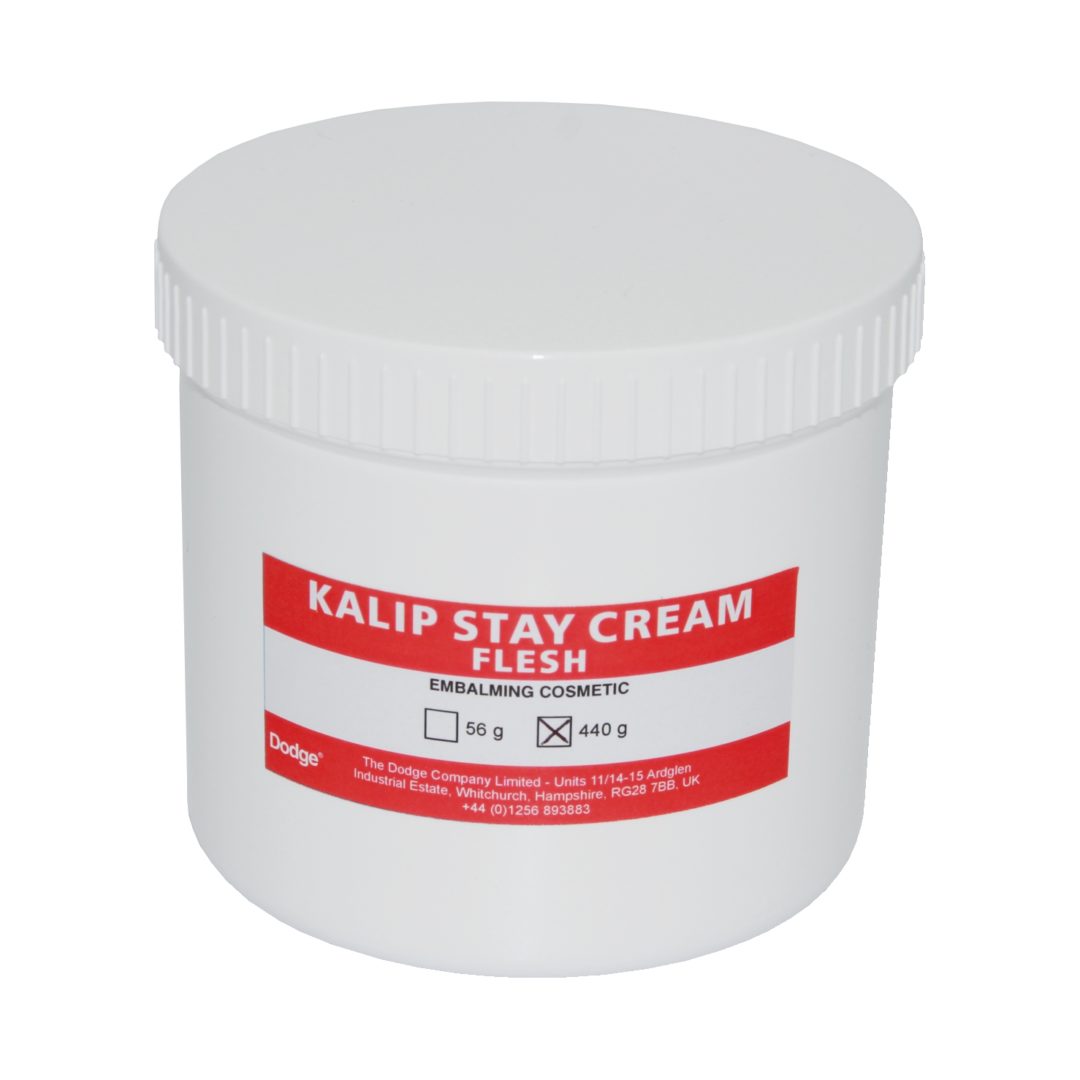 Crème Kalip