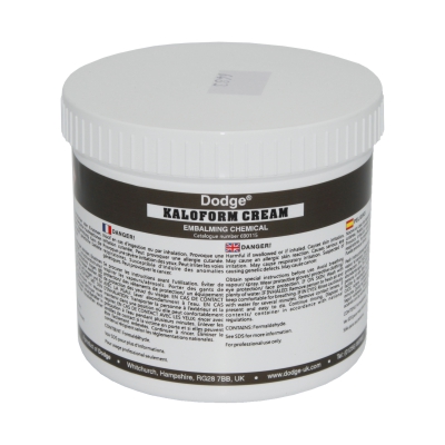 KALOFORM