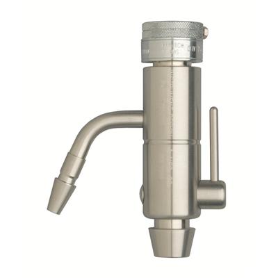 Hydro Aspirateur complet