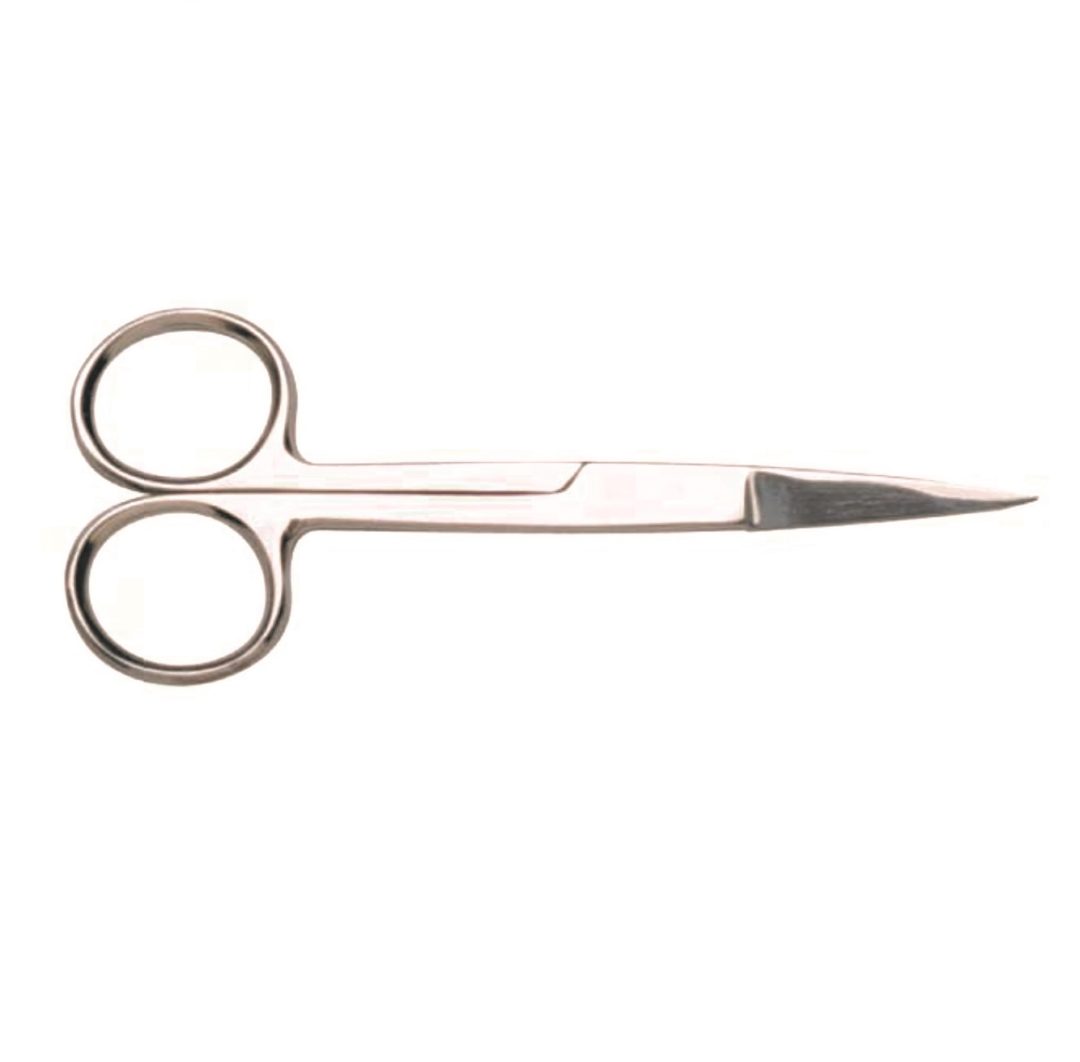 Ciseaux à dissection