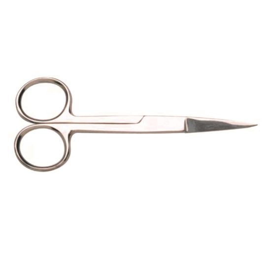 Ciseaux à dissection