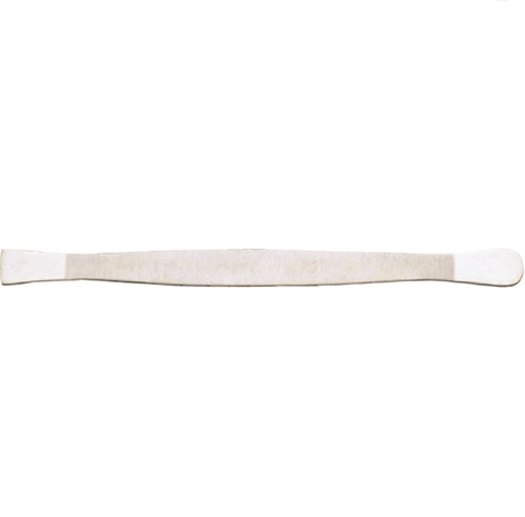 Double Ended Separator