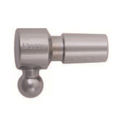 Male Taper Plug