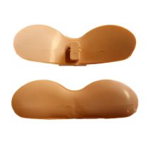 Forme Bouche : Pierce Amstrong Mouth former