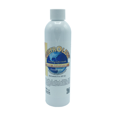 Spray Neutrolene