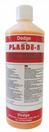 Plasdo 5