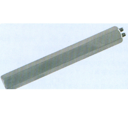 Adaptateur pour bouton obturation