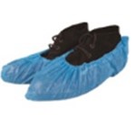 Surchaussures jetables