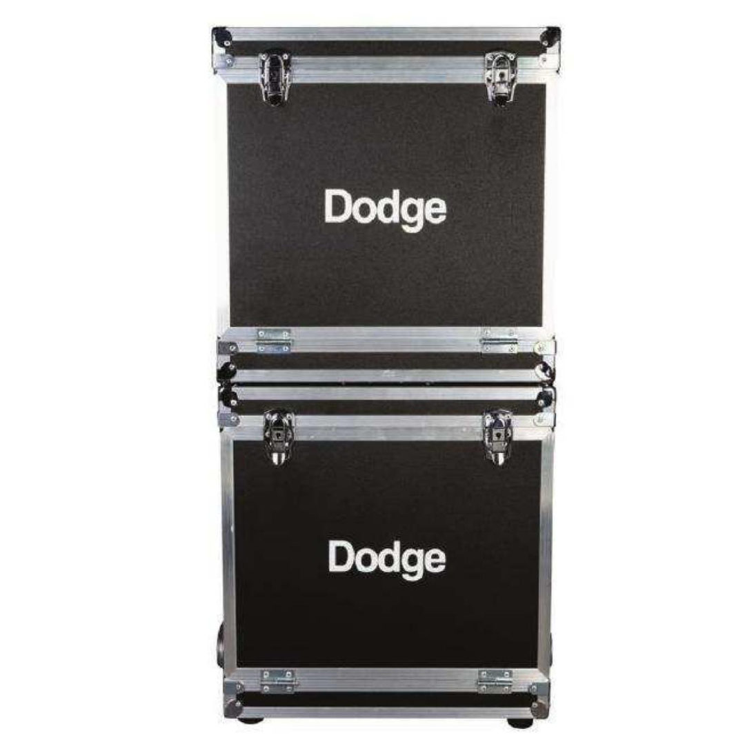 Set de 2 valises